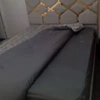 تخت دو نفره صفر توضیخات