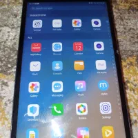 تبلت هوآوی میت پد t8
