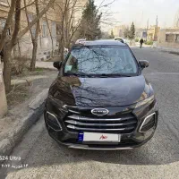 KMC SR3 کی ام سی اس آر 3