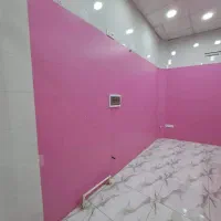 رهن و اجاره مغازه