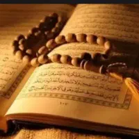 کتاب دعا سرکتاب فال دعا بازگشت بخت گشا تخفیف ویژه
