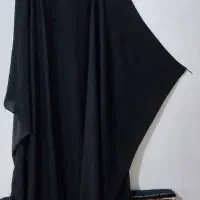 عربی اصیل