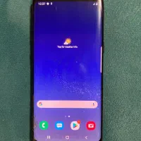سامسونگ s8