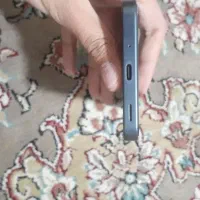 گوشی a16|موبایل|مشهد, پورسینا|دیوار