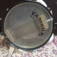 دوقولو ارتشی