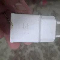 شارژر