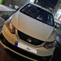 ساینا s دوگانه فابریک مدل۴۰۳