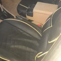 پارس سال مدل 94