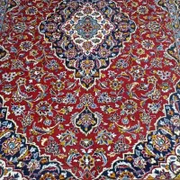 فرش ۶ متری|فرش|مرودشت, ابوذر جنوبی|دیوار