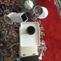 چرخ گوشت