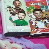 آلبوم کیمدی
