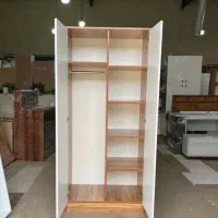 طراحی و اجرای انواع کابینت تی وی وال،دکور ام دی اف