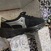 کفش چابک ورزشی بچه گانه
