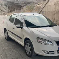رانا کم کار 92 بازدید منجیل