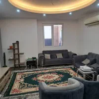 فروش-واحد-75متری-درمهرشهر