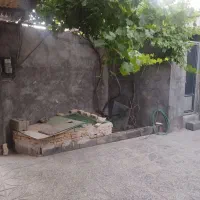 فروش خانه  ویلایی محله اسلام آباد بروجن