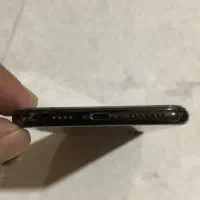 Xs max ۲۵۶|موبایل|گرگان, |دیوار
