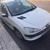 206  مدل ۸۸