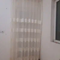 پرده اتاق خواب یا درِ تراس