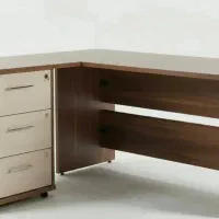 میز کار