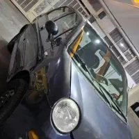 ام وی ام 110 mvm