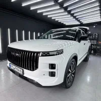 سرامیک - پولیش - صفرشویی