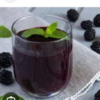 اب توت درجه یک