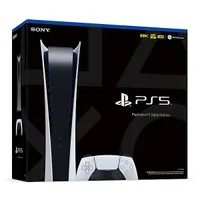 ps5 slim digital 1t|کنسول، بازی ویدئویی و آنلاین|نورآباد ممسنی, |دیوار