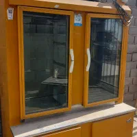 یخچال