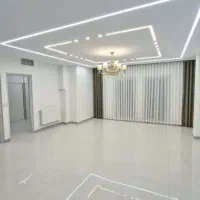 ۱۵۸ متر * دانش آموز قبل فرهنگ* یک دقیقه تا مترو