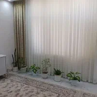 پرده حریر