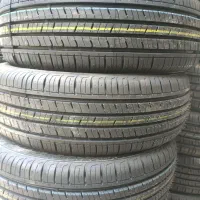 لاستیک دولتی پژو و سمند تاریخ 2026