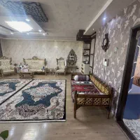 فروش واحد 100 متر اتاماشین