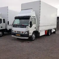 اتوبار عظیمیه کل کرج تهران اسباب کشی اثاثیه  خاور
