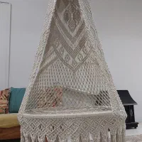 تاب ریکسی دو نفره