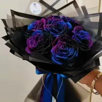 هدیه|صنایع دستی و سایر لوازم تزئینی|مشهد, مهدی آباد|دیوار