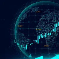 آموزش فارکس و کرپیتو با ضمانت بازگشت وجه