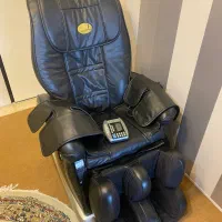 فروش صندلی ماساژور