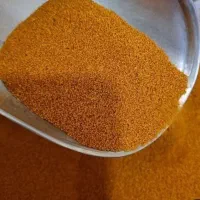 خاکشیر تازه امسال کیلو 200