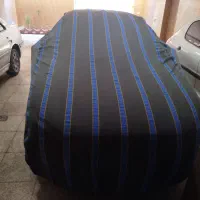 رانا پلاس مدل آخر 1399