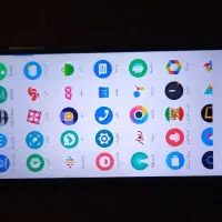 پوکو X3 nfc