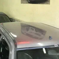 پراید