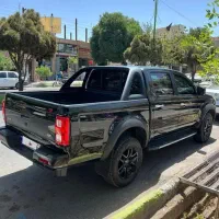 درحد صفرKMC