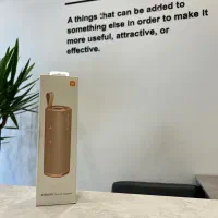 اسپیکر xiaomi