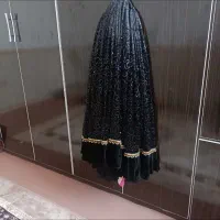 لباس محلی