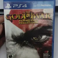 فقط جهت معاوضه