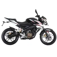 ns200