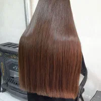 سالن زیبایی نازچهره
