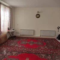 65مترطبقه سوم تک خواب، واریان شهر،رزکان نو، بنفشه