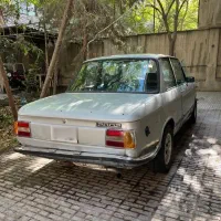 bmw2002|خودرو کلاسیک|تهران, کاج|دیوار